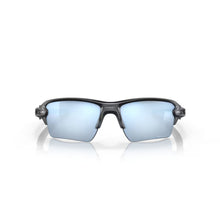 Flak 2.0 - Matte Black