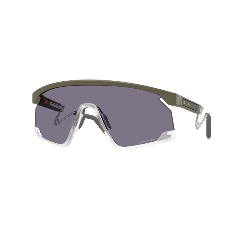 Bxtr Metal - Matte Moss