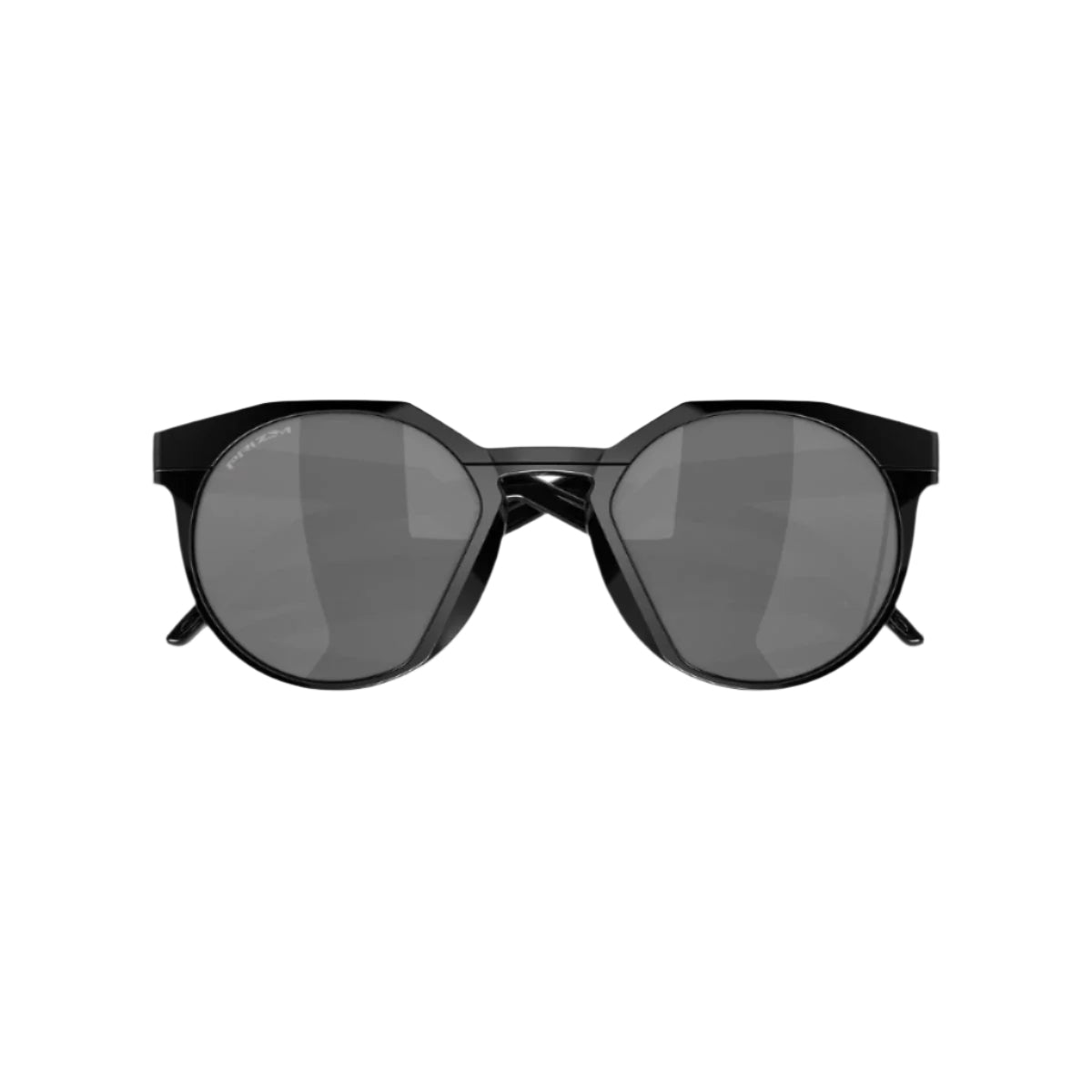 Hstn - Matte Black