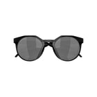 Hstn - Matte Black