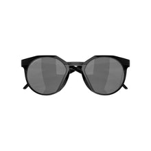 Hstn - Matte Black