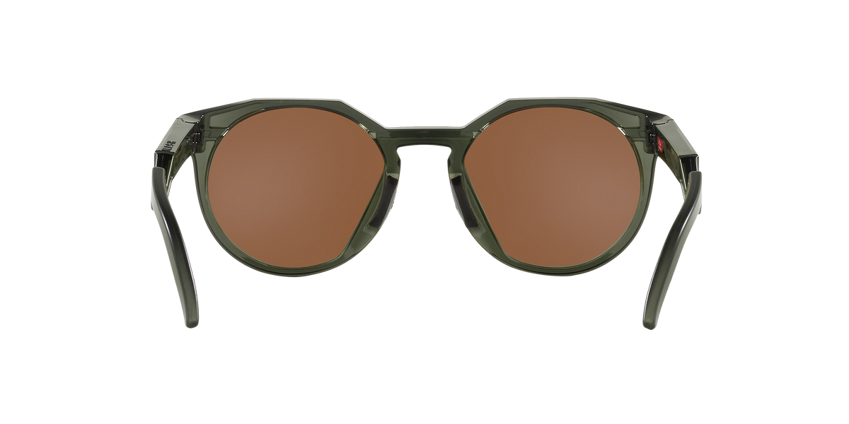 HSTN - Olive Ink-8