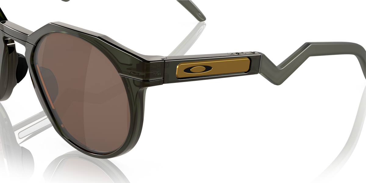 HSTN - Olive Ink-6