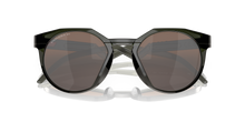 HSTN - Olive Ink
