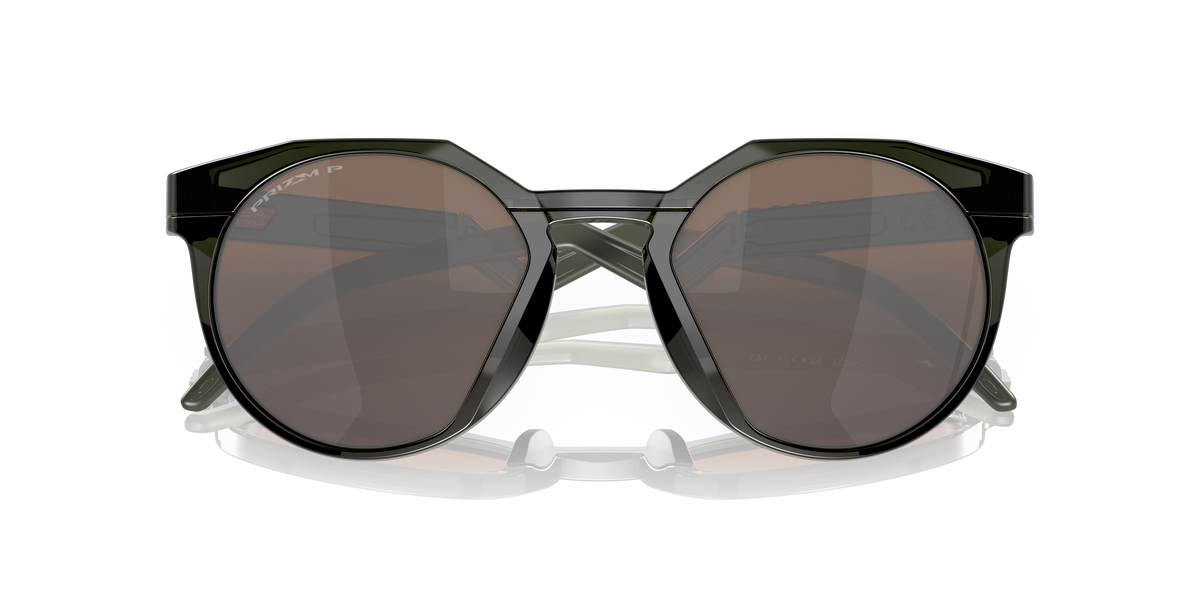 HSTN - Olive Ink-5