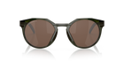 HSTN - Olive Ink