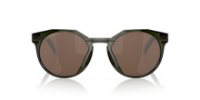 HSTN - Olive Ink