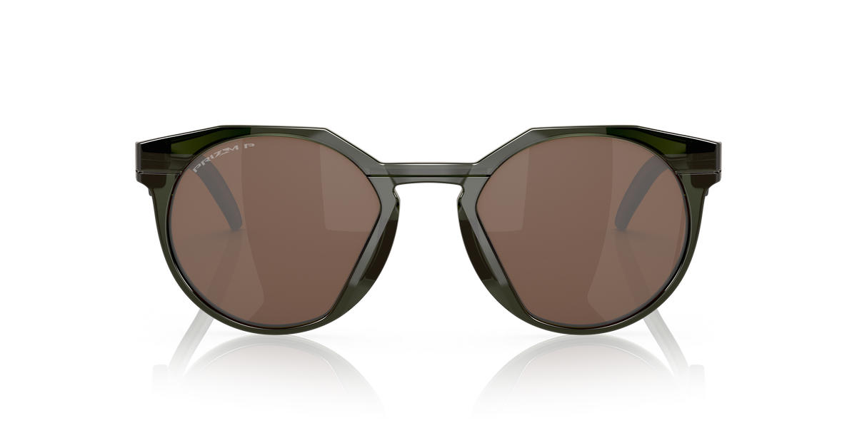 HSTN - Olive Ink-2