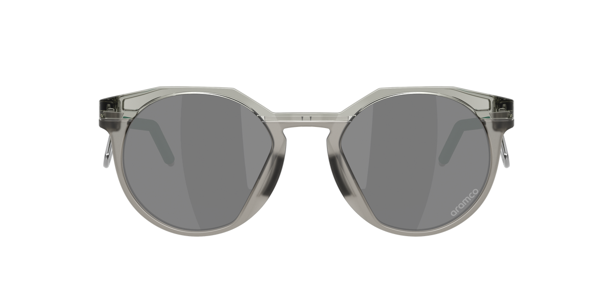 HSTN Metal - Grey Ink-2