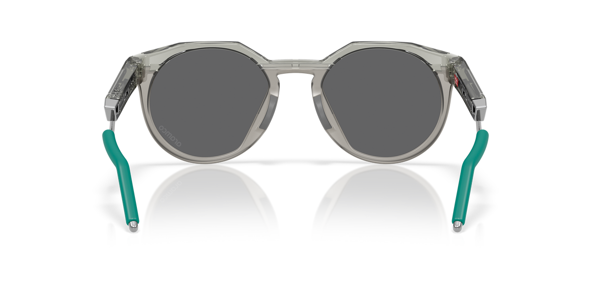 HSTN Metal - Grey Ink-8