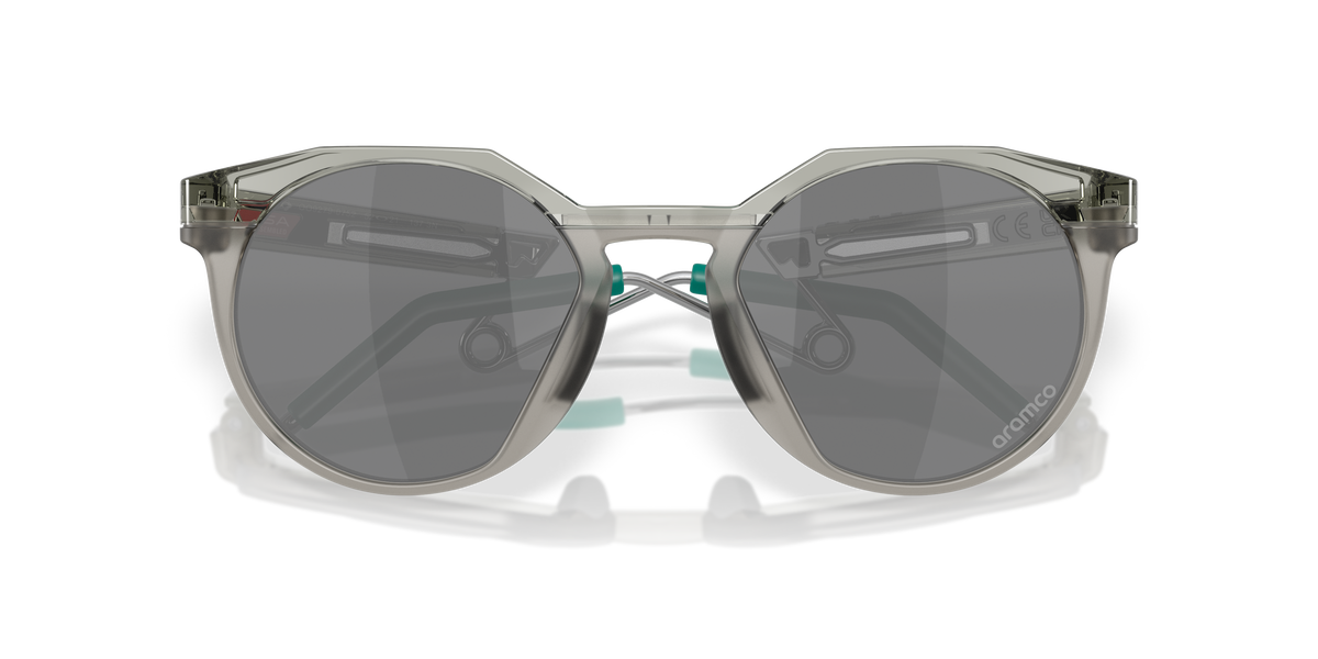 HSTN Metal - Grey Ink-5