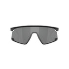 Bxtr  - Matte Black