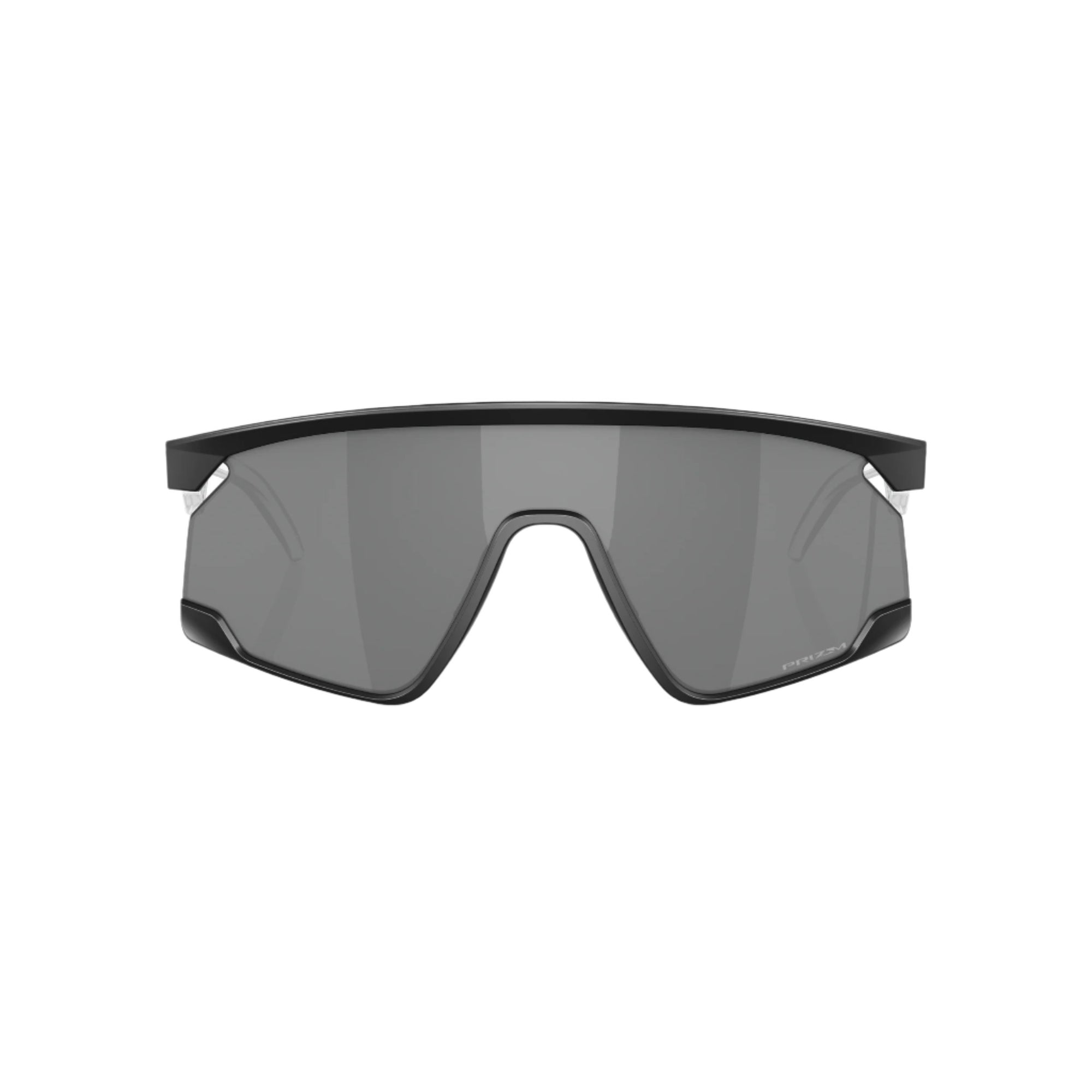 Bxtr  - Matte Black