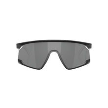 Bxtr  - Matte Black