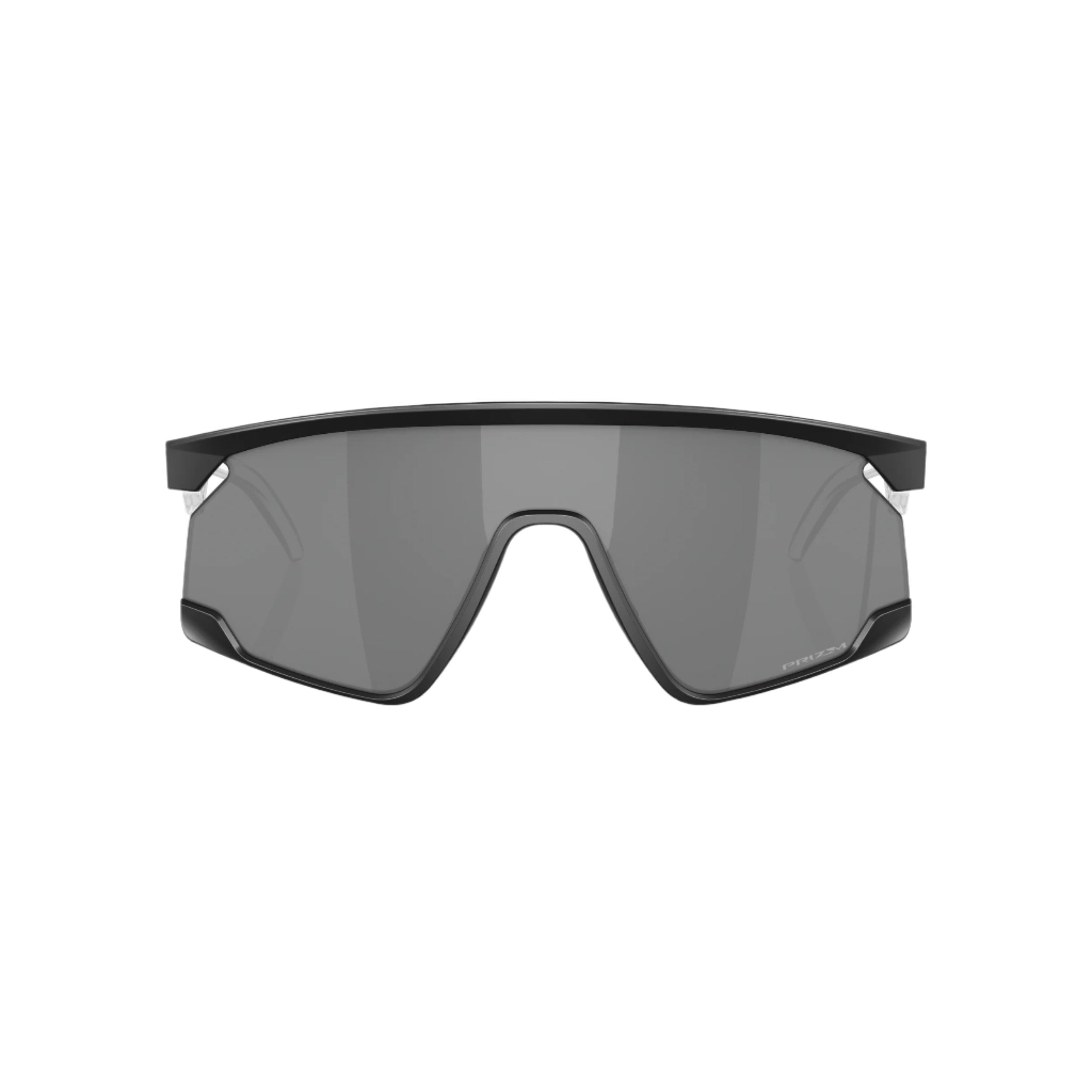 Bxtr  - Matte Black