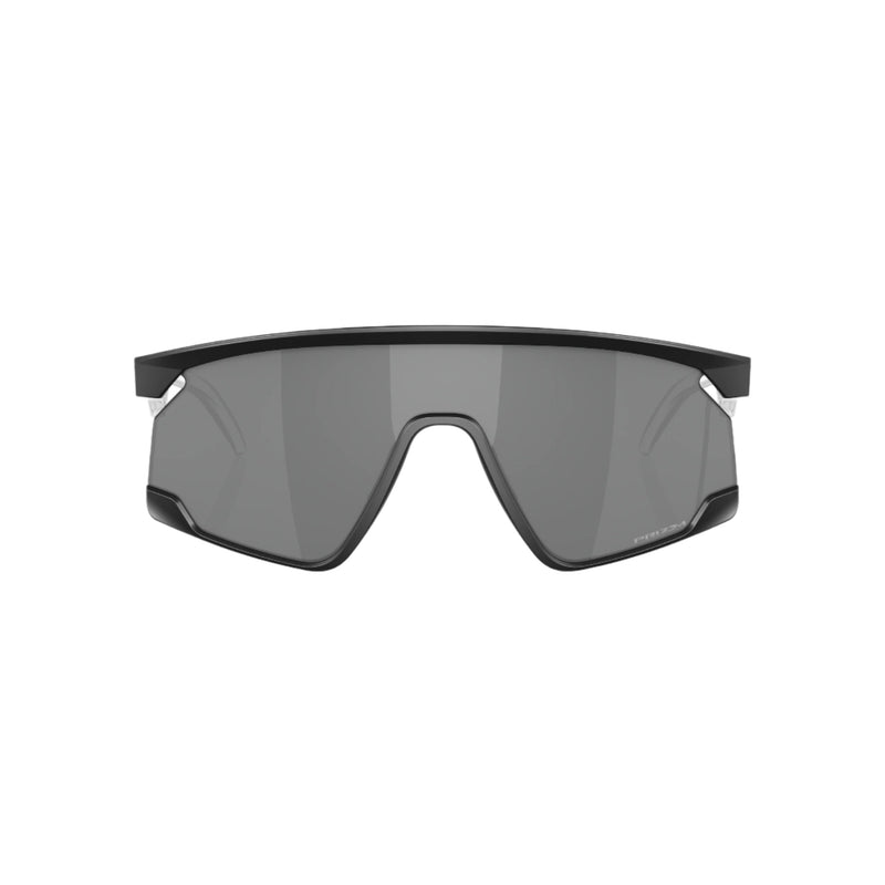 Bxtr  - Matte Black