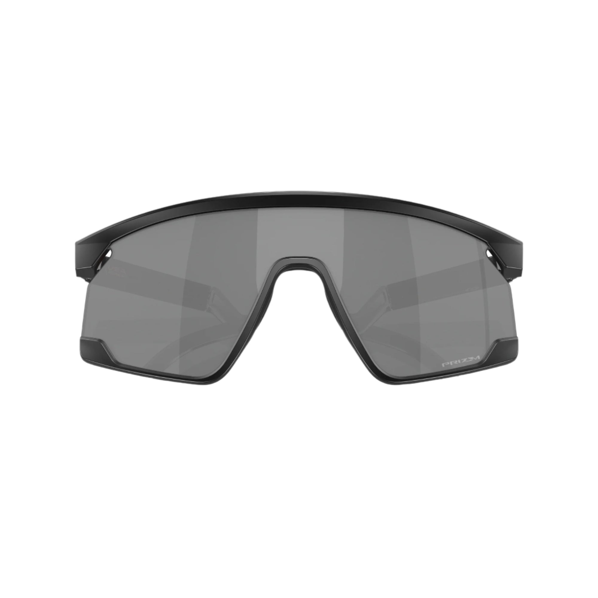 Bxtr  - Matte Black