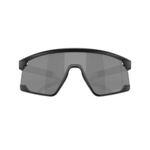 Bxtr  - Matte Black