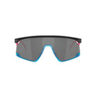 Black Bxtr Sunglasses