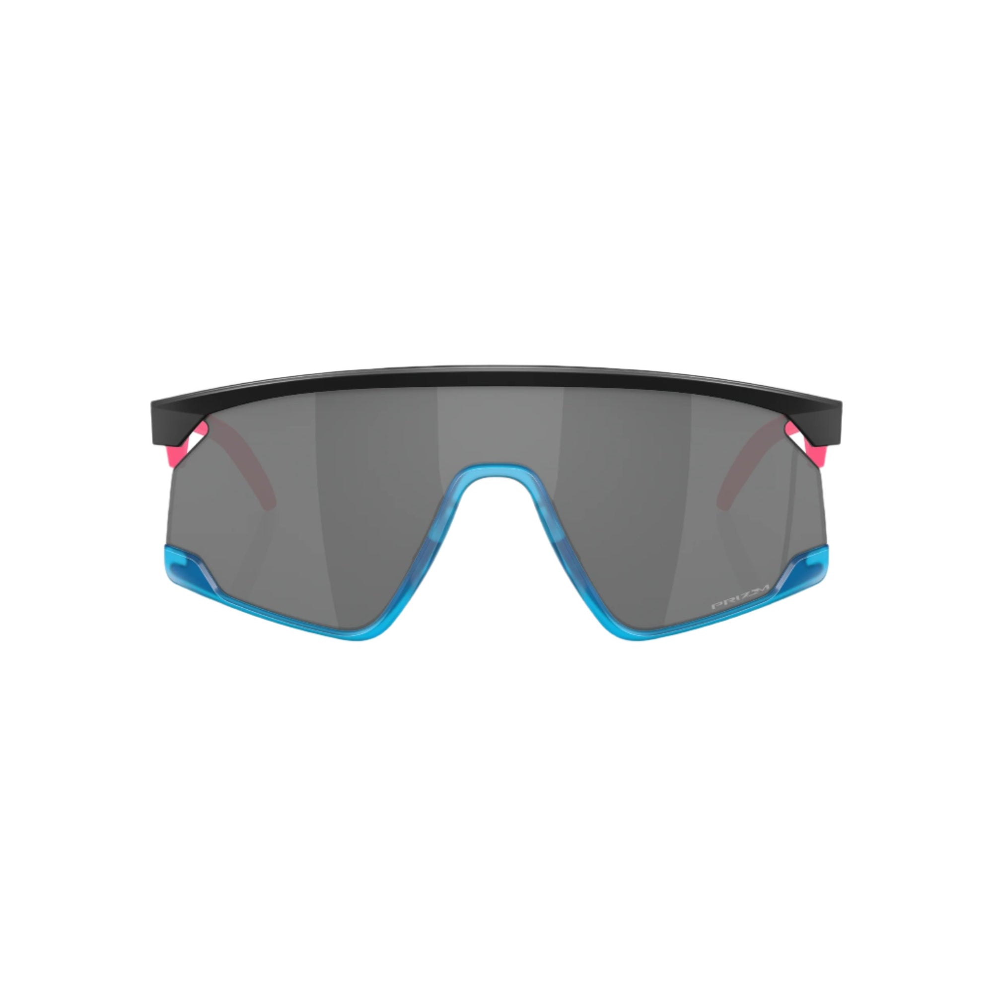 Black Bxtr Sunglasses