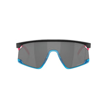 Black Bxtr Sunglasses