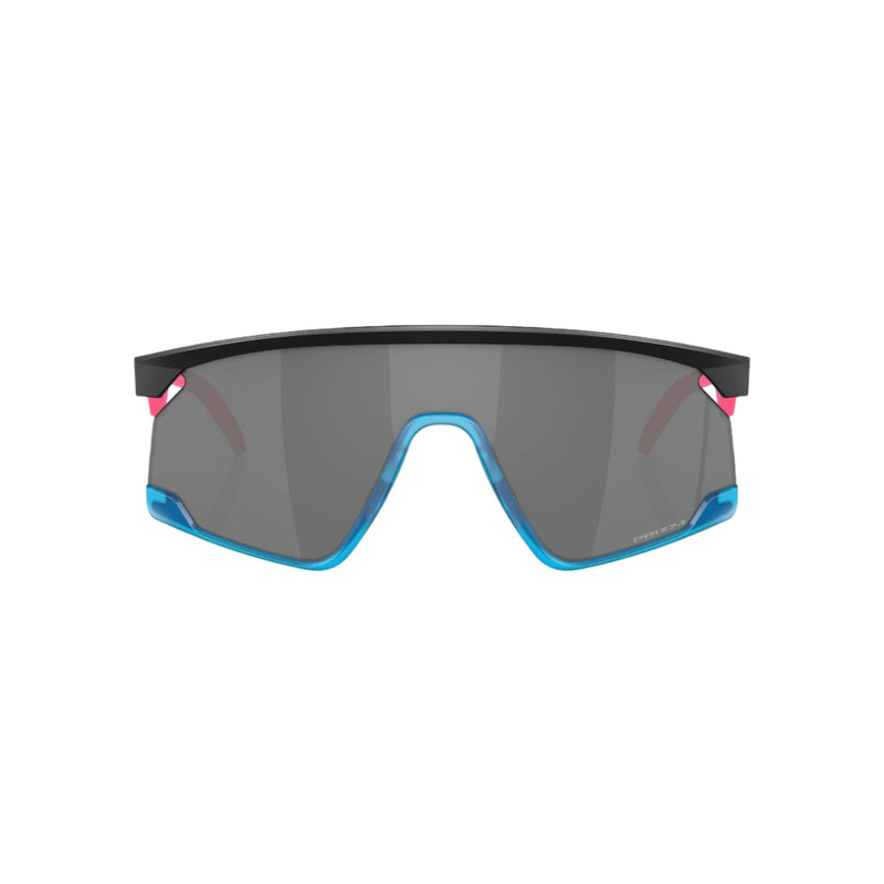 Black Bxtr Sunglasses