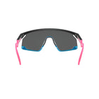 Black Bxtr Sunglasses
