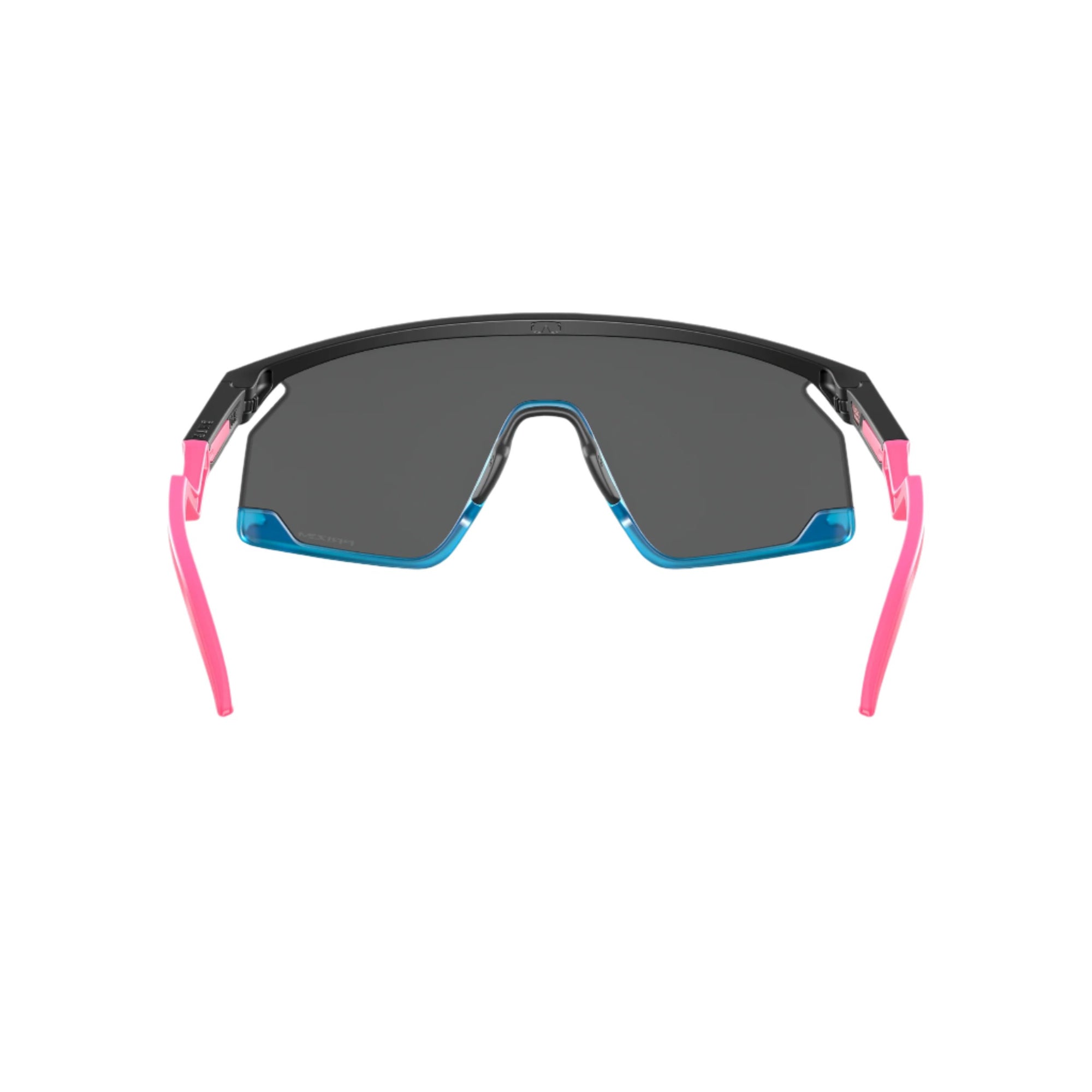 Black Bxtr Sunglasses