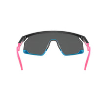 Black Bxtr Sunglasses
