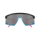 Black Bxtr Sunglasses