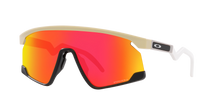 BXTR - Matte Desert Tan
