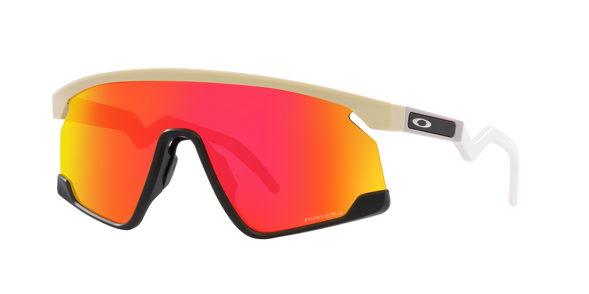 BXTR - Matte Desert Tan