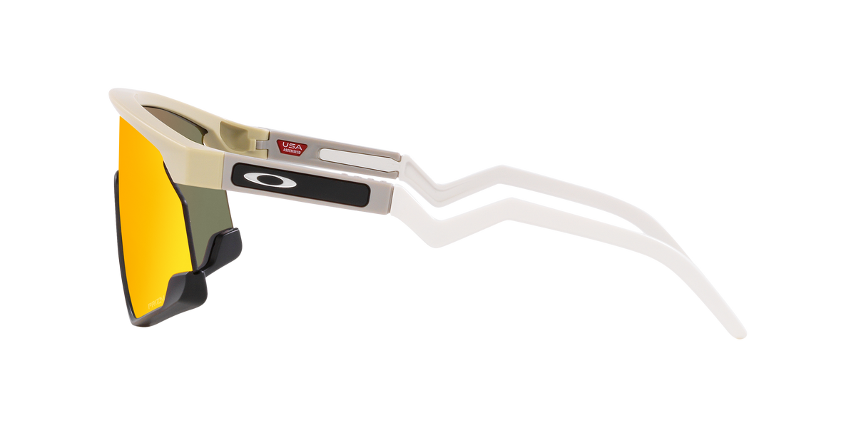 BXTR - Matte Desert Tan-3