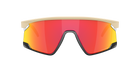 BXTR - Matte Desert Tan