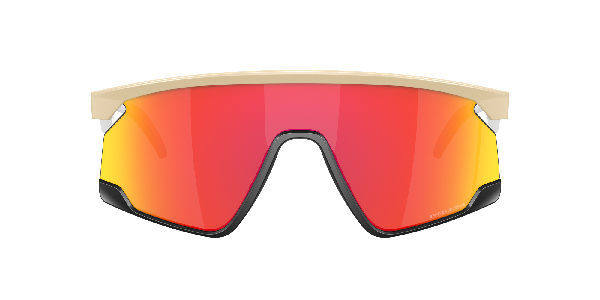 BXTR - Matte Desert Tan