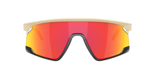 BXTR - Matte Desert Tan