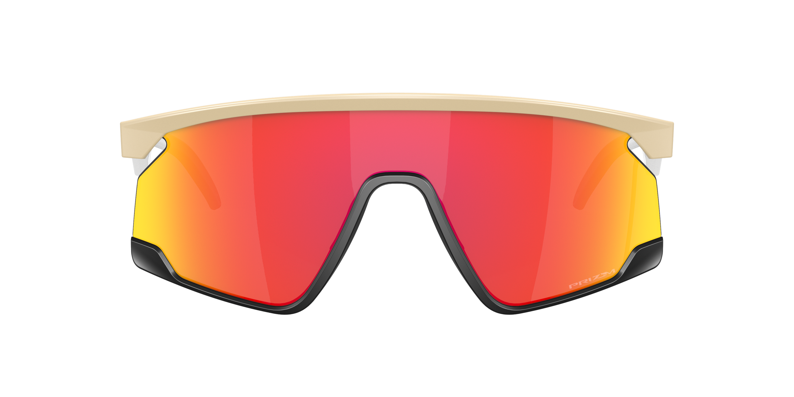 BXTR - Matte Desert Tan