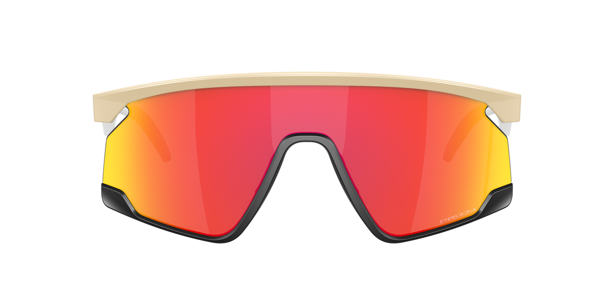 BXTR - Matte Desert Tan-2