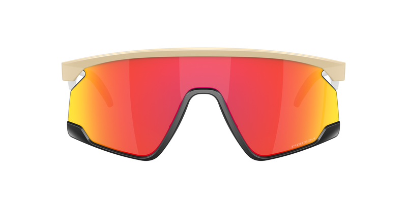 BXTR - Matte Desert Tan