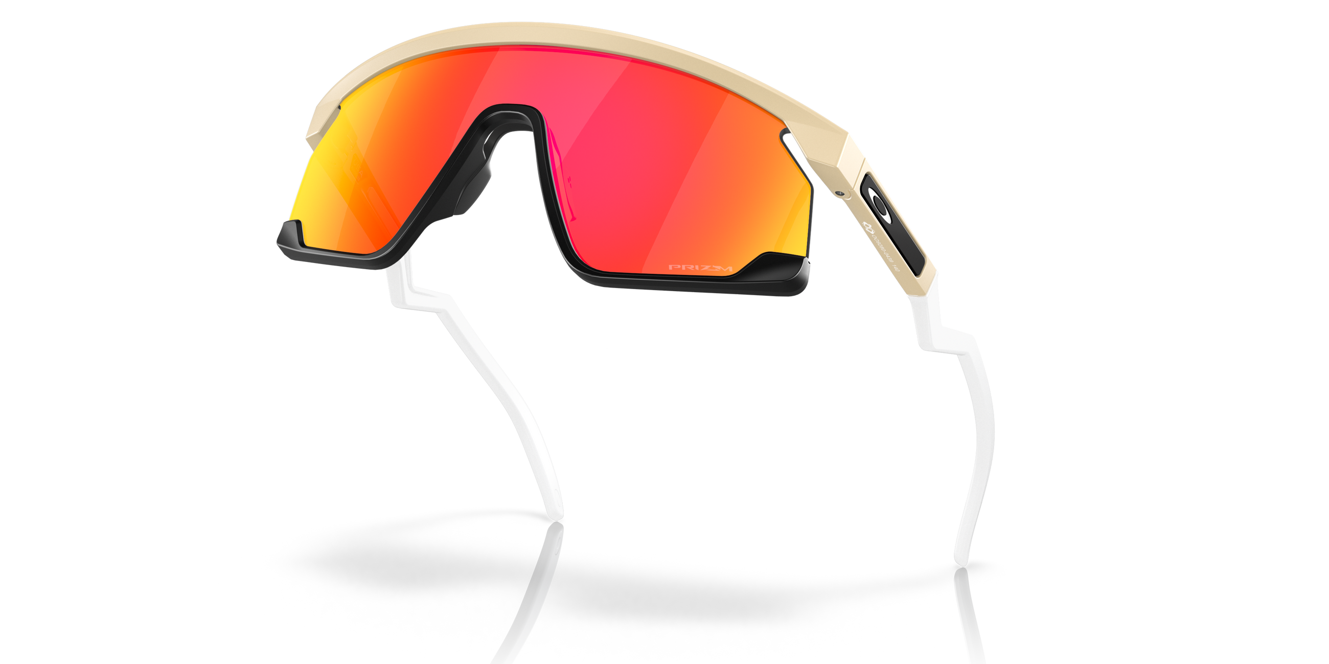BXTR - Matte Desert Tan