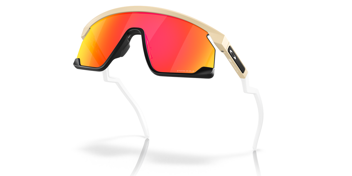 BXTR - Matte Desert Tan-4