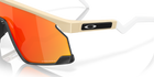 BXTR - Matte Desert Tan