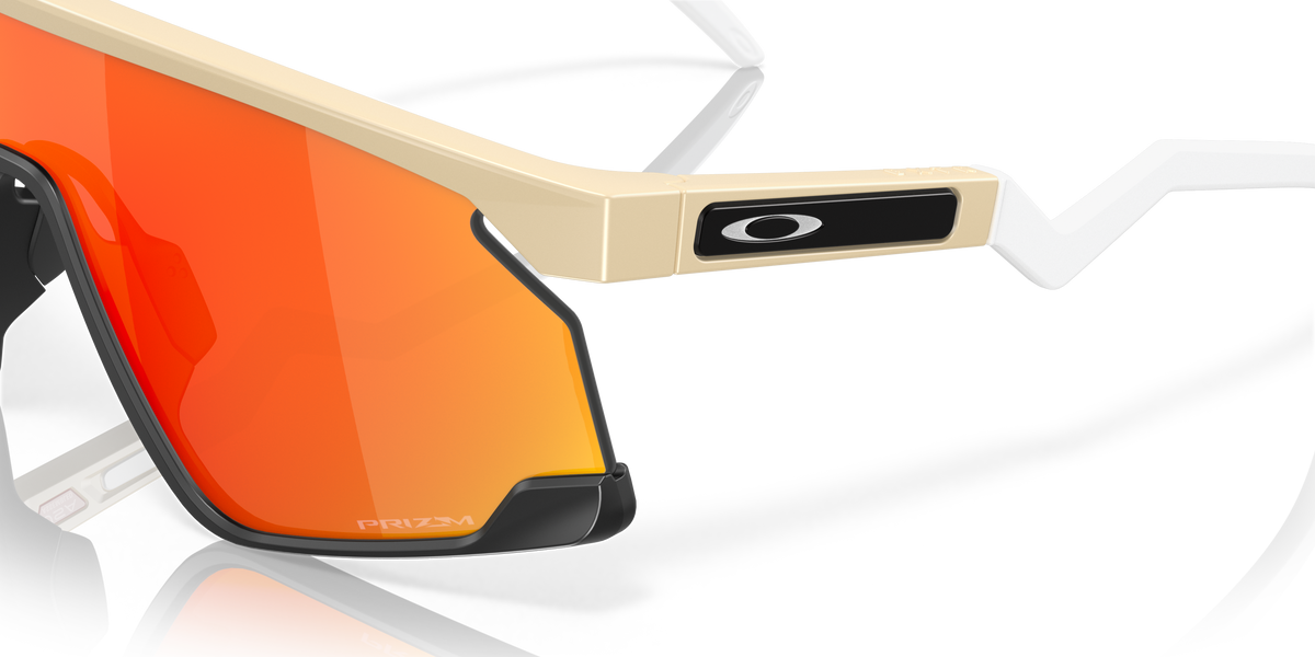 BXTR - Matte Desert Tan-6