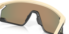 BXTR - Matte Desert Tan