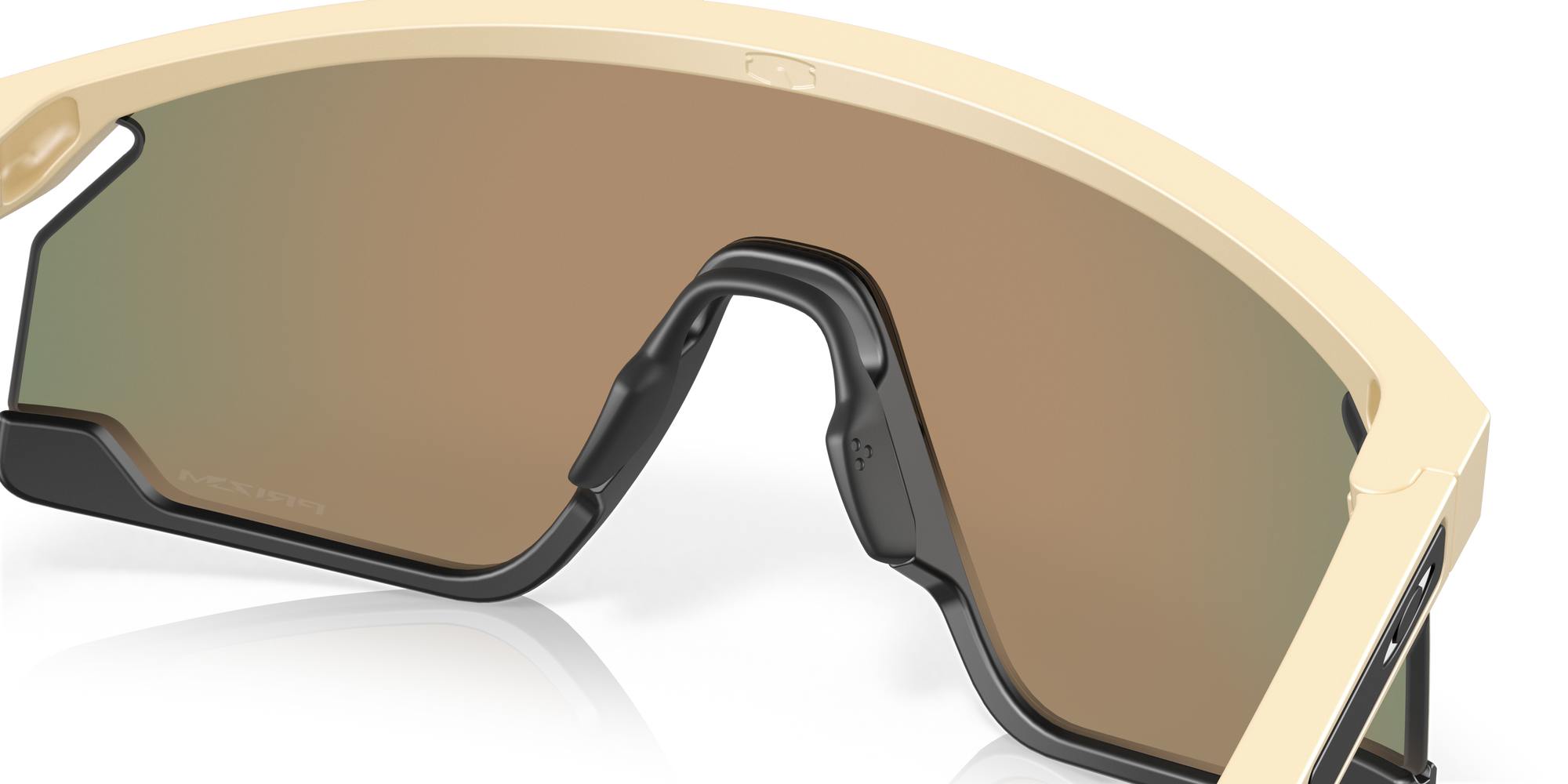 BXTR - Matte Desert Tan