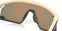BXTR - Matte Desert Tan