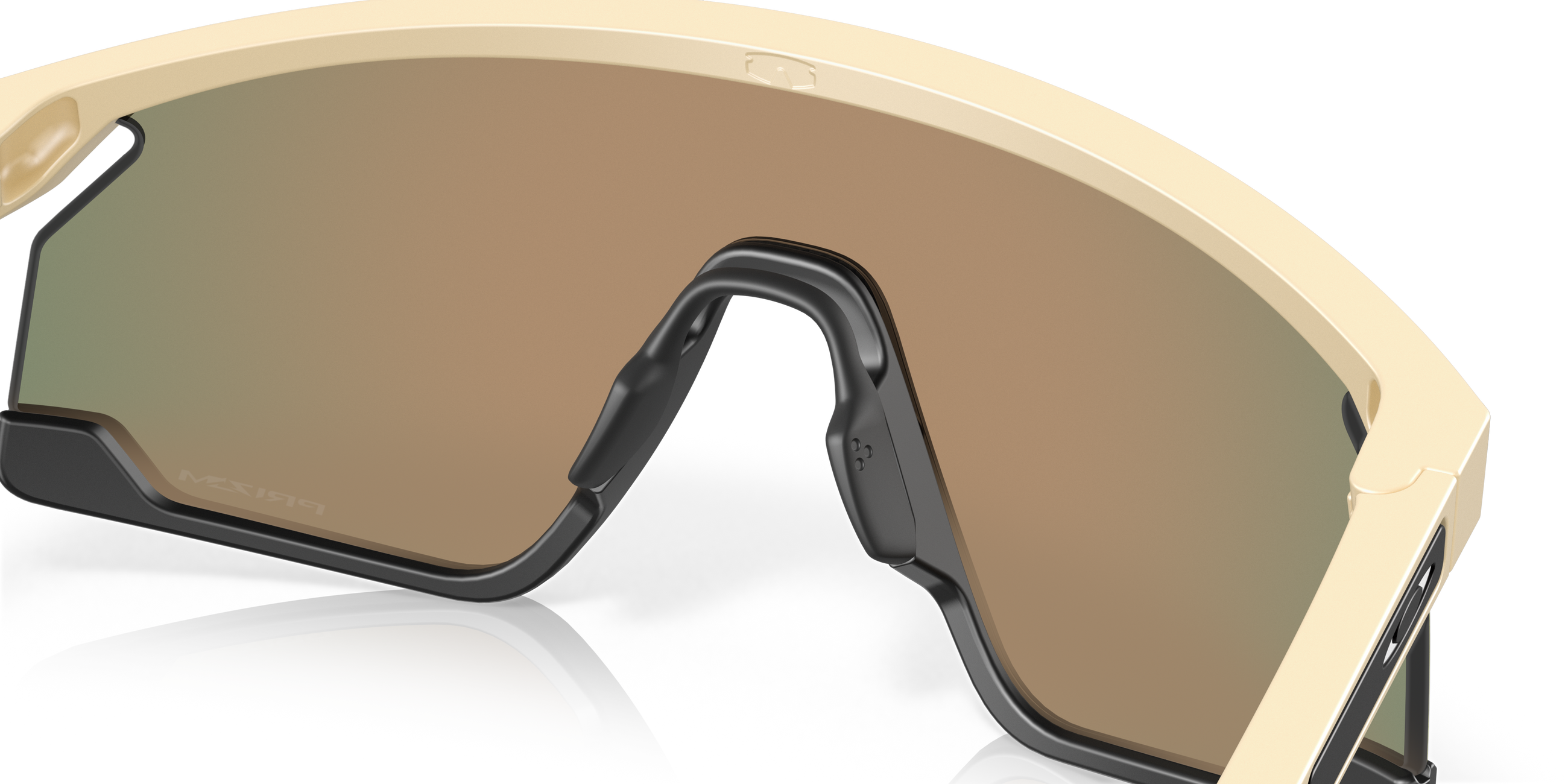 BXTR - Matte Desert Tan