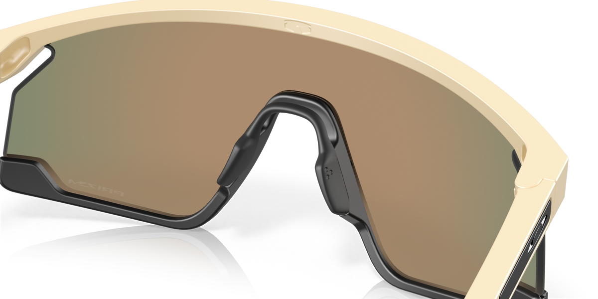 BXTR - Matte Desert Tan-7