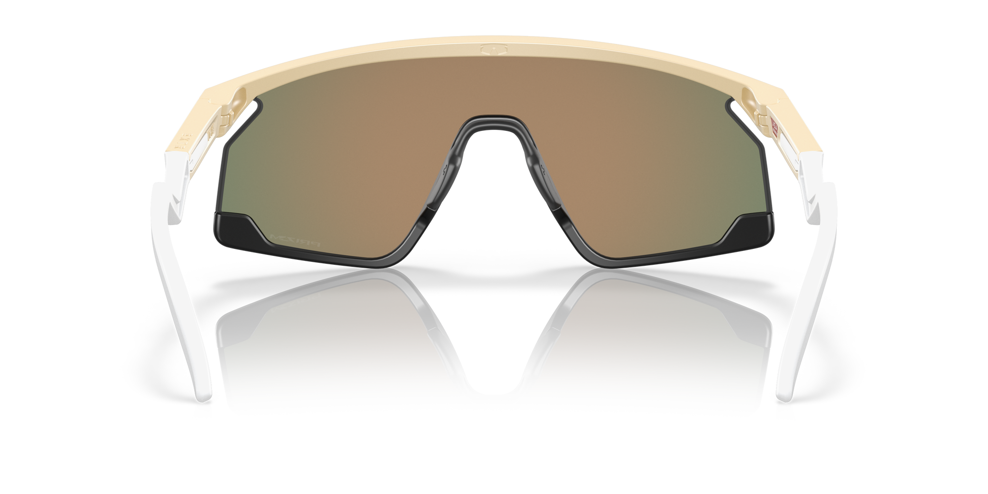 BXTR - Matte Desert Tan