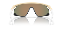 BXTR - Matte Desert Tan